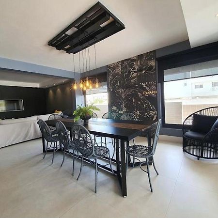 Charmoso Studio Novo Campeche Apartment Florianopolis Bagian luar foto