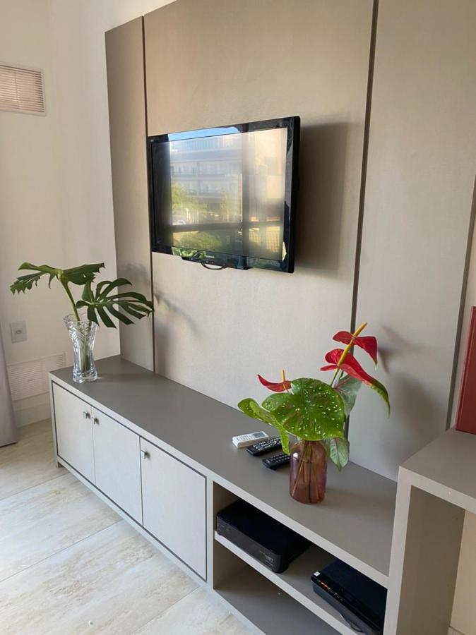 Charmoso Studio Novo Campeche Apartment Florianopolis Bagian luar foto