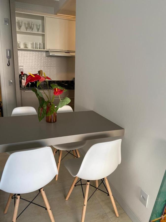 Charmoso Studio Novo Campeche Apartment Florianopolis Bagian luar foto