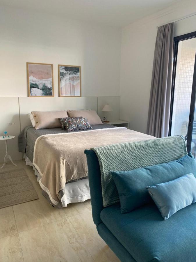 Charmoso Studio Novo Campeche Apartment Florianopolis Bagian luar foto