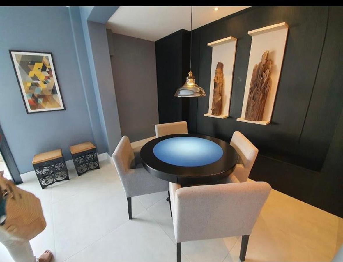 Charmoso Studio Novo Campeche Apartment Florianopolis Bagian luar foto