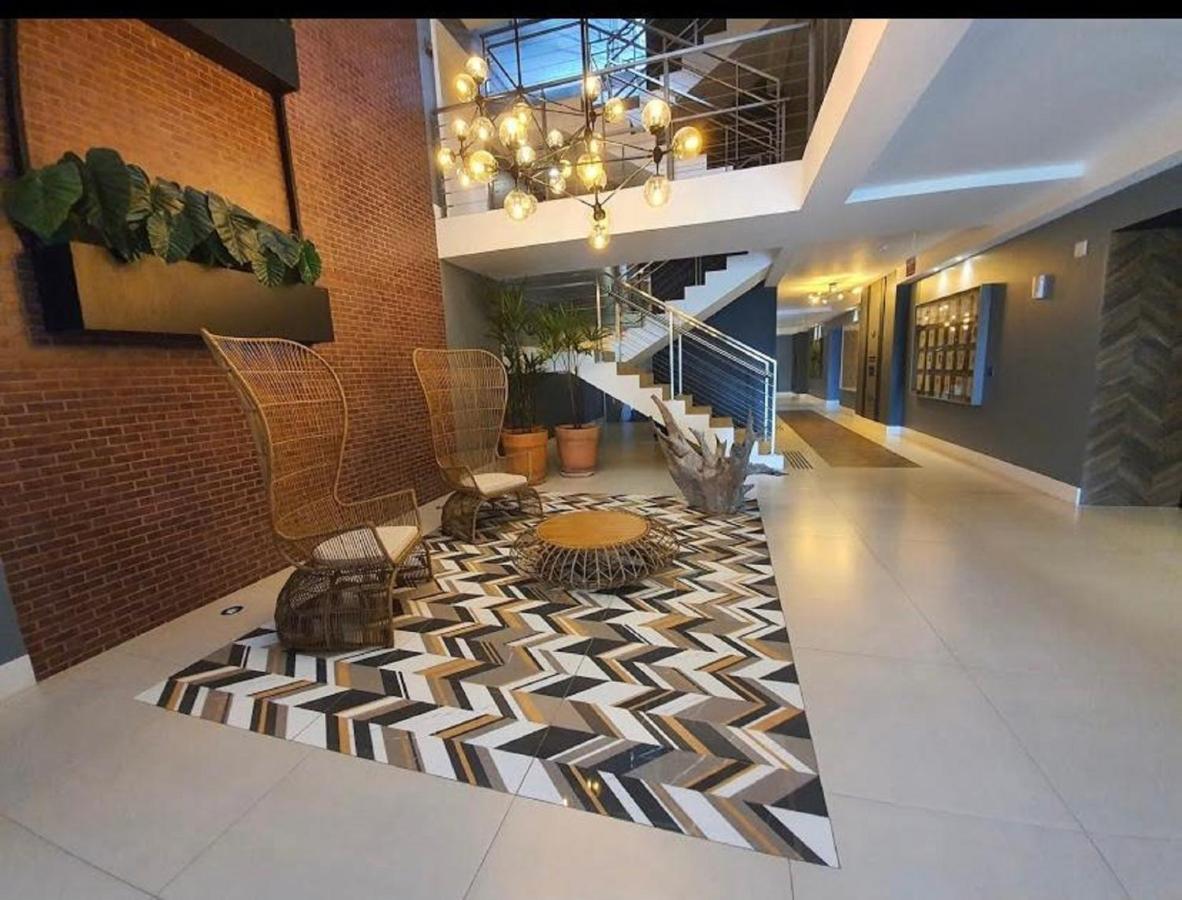 Charmoso Studio Novo Campeche Apartment Florianopolis Bagian luar foto