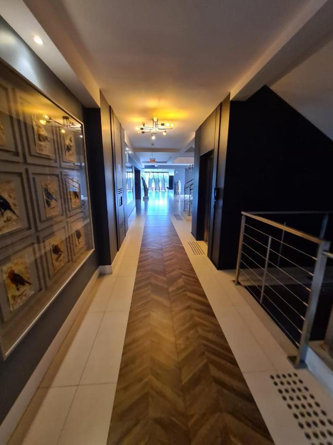 Charmoso Studio Novo Campeche Apartment Florianopolis Bagian luar foto