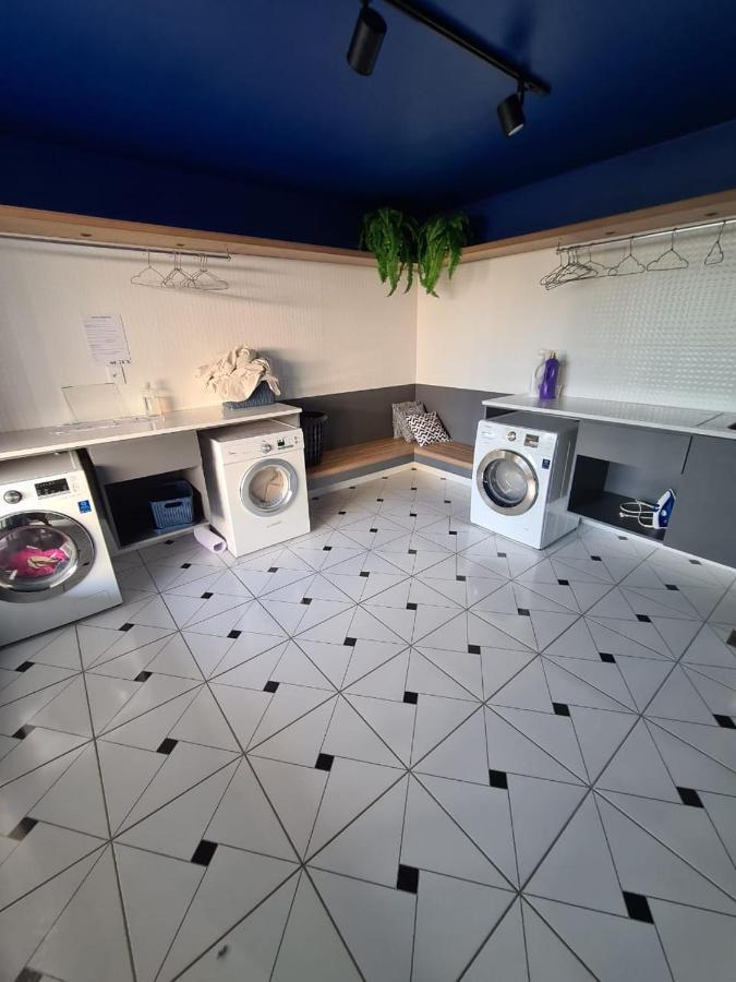 Charmoso Studio Novo Campeche Apartment Florianopolis Bagian luar foto